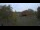 Webcam in Steinbrunn, 8.6 mi away