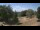 Webcam in Steinbrunn, 29.3 km
