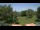 Webcam in Steinbrunn, 15.3 km