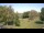Webcam in Steinbrunn, 8.5 mi away