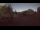 Webcam in Steinbrunn, 29.3 km