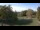 Webcam in Steinbrunn, 22.4 km entfernt