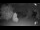 Webcam in Steinbrunn, 22 km entfernt