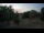 Webcam in Steinbrunn, 22.2 km entfernt