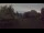 Webcam in Steinbrunn, 29.3 km entfernt