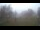 Webcam in Steinbrunn, 6 mi away