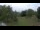 Webcam in Steinbrunn, 6.6 mi away
