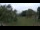 Webcam in Steinbrunn, 23.1 km entfernt