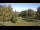 Webcam in Steinbrunn, 29.3 km