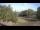 Webcam in Steinbrunn, 22 km