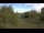 Webcam in Steinbrunn, 11.3 mi away