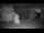 Webcam in Steinbrunn, 18.2 km entfernt