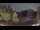 Webcam in Steinbrunn, 7 mi away