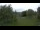 Webcam in Steinbrunn, 8.5 mi away