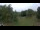 Webcam in Steinbrunn, 8.6 mi away