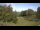 Webcam in Steinbrunn, 9.4 km