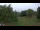 Webcam in Steinbrunn, 6.6 mi away