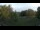 Webcam in Steinbrunn, 4 mi away