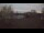 Webcam in Steinbrunn, 22 km