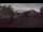 Webcam in Steinbrunn, 29.3 km