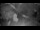 Webcam in Steinbrunn, 29.3 km entfernt