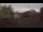 Webcam in Steinbrunn, 8.6 mi away