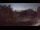 Webcam in Steinbrunn, 3.6 mi away