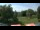 Webcam in Steinbrunn, 9.4 km entfernt