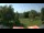 Webcam in Steinbrunn, 22.2 km entfernt