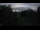 Webcam in Steinbrunn, 17.2 km entfernt