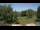 Webcam in Steinbrunn, 7.1 mi away