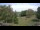 Webcam in Steinbrunn, 27.5 km