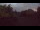 Webcam in Steinbrunn, 4 mi away