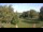 Webcam in Steinbrunn, 14.5 km entfernt