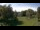 Webcam in Steinbrunn, 7 mi away