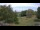 Webcam in Steinbrunn, 7.1 mi away