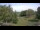 Webcam in Steinbrunn, 8.3 mi away