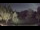 Webcam in Steinbrunn, 10.4 km