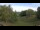 Webcam in Steinbrunn, 6 mi away