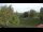 Webcam in Steinbrunn, 18.4 km