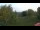 Webcam in Steinbrunn, 29.7 km