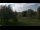 Webcam in Steinbrunn, 22 km