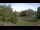 Webcam in Steinbrunn, 18.2 km