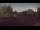Webcam in Steinbrunn, 15.4 km