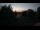 Webcam in Steinbrunn, 19.7 km