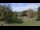 Webcam in Steinbrunn, 8.9 mi away