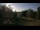 Webcam in Steinbrunn, 29.3 km entfernt
