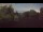 Webcam in Steinbrunn, 17.2 km