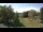 Webcam in Steinbrunn, 15.3 km