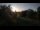 Webcam in Steinbrunn, 9.4 km entfernt